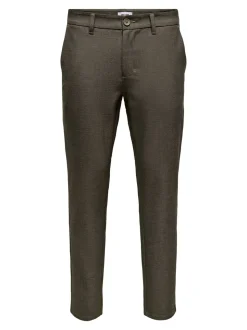 ONSBRAD Slim fit Broeken