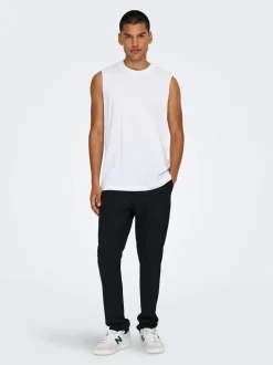 ONSBRAD Slim fit Broeken