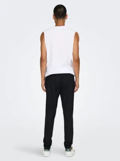 ONSBRAD Slim fit Broeken