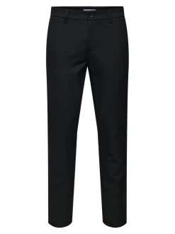 ONSBRAD Slim fit Broeken
