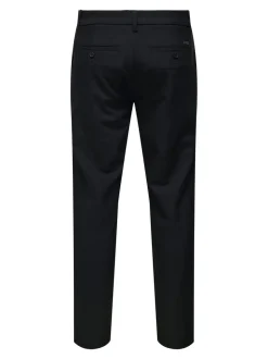 ONSBRAD Slim fit Broeken