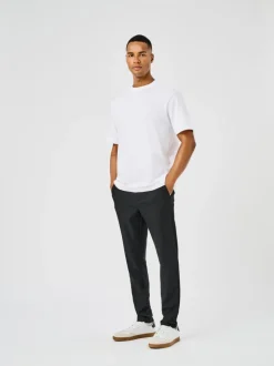 ONSBRAD Slim fit Broeken