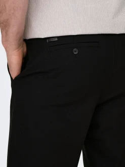 ONSBRAD Slim fit Broeken