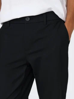 ONSBRAD Slim fit Broeken