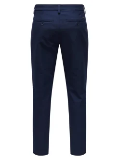 ONSBRAD Slim fit Broeken