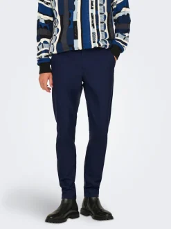 ONSBRAD Slim fit Broeken