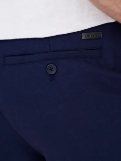 ONSBRAD Slim fit Broeken