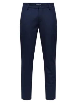 ONSBRAD Slim fit Broeken