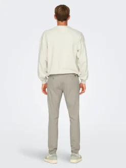 ONSBRAD Slim fit Broeken
