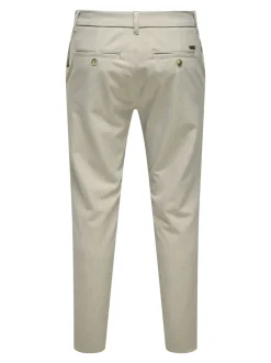 ONSBRAD Slim fit Broeken