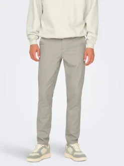 ONSBRAD Slim fit Broeken
