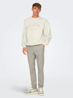 ONSBRAD Slim fit Broeken