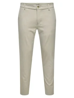 ONSBRAD Slim fit Broeken