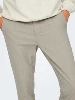 ONSBRAD Slim fit Broeken