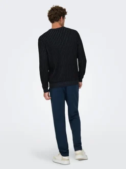 ONSBRANT Pullover