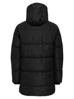 ONSCAM Lange parka