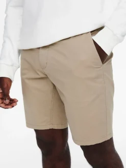 ONSCAM Regular fit Shorts