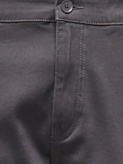 ONSCAM Tapered fit Cargo broek