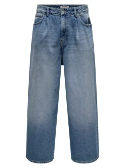 ONSCARL Baggy fit Jeans