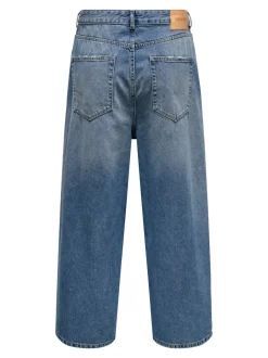 ONSCARL Baggy fit Jeans