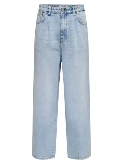 ONSCARL Baggy fit Jeans
