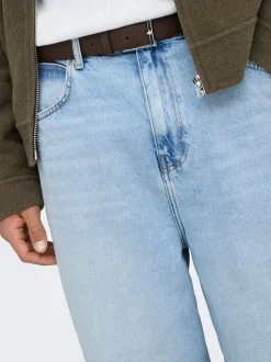 ONSCARL Baggy fit Jeans