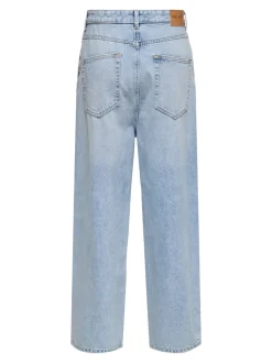 ONSCARL Baggy fit Jeans