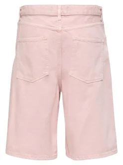 ONSCARL Mid rise Baggy fit Shorts