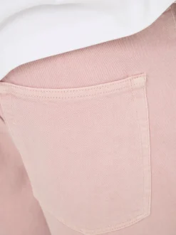 ONSCARL Mid rise Baggy fit Shorts