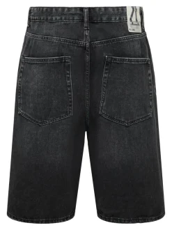 ONSCARL Mid rise Baggy fit Shorts