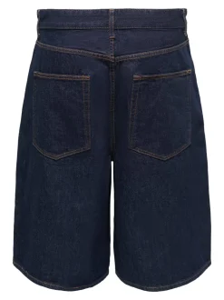 ONSCARL Mid rise Baggy fit Shorts
