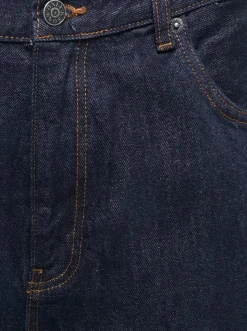 ONSCARL Mid rise Baggy fit Shorts