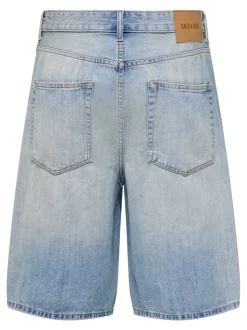 ONSCARL Mid rise Baggy fit Shorts