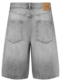 ONSCARL Mid rise Baggy fit Shorts