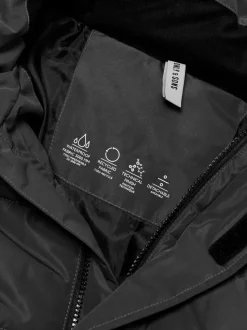 ONSCARL Puffer jacket