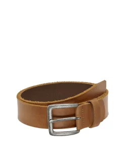 ONSCARTER Riemen
