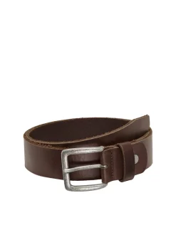 ONSCARTER Riemen