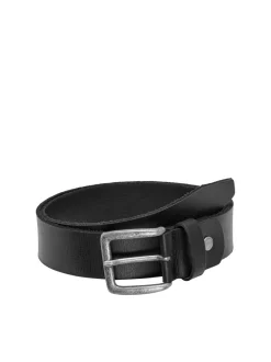 ONSCARTER Riemen