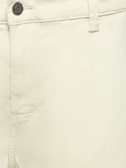 ONSCARTER Tapered fit Cargo broek