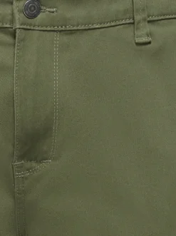 ONSCARTER Tapered fit Cargo broek
