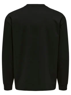 ONSCASPIAN T-shirts