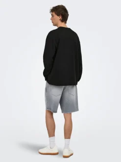 ONSCASPIAN T-shirts