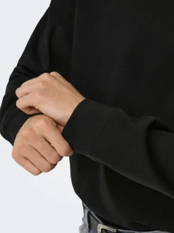 ONSCASPIAN T-shirts