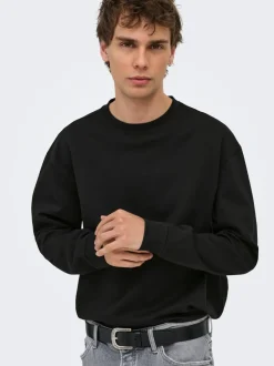 ONSCASPIAN T-shirts