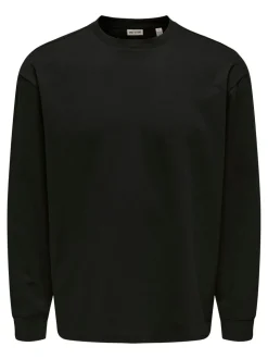 ONSCASPIAN T-shirts