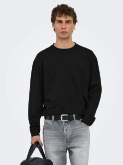 ONSCASPIAN T-shirts