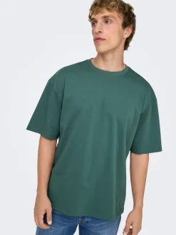 ONSCASPIAN T-shirts