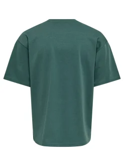 ONSCASPIAN T-shirts