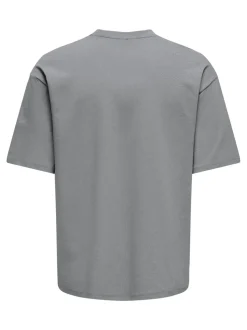 ONSCASPIAN T-shirts