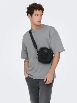 ONSCASPIAN T-shirts